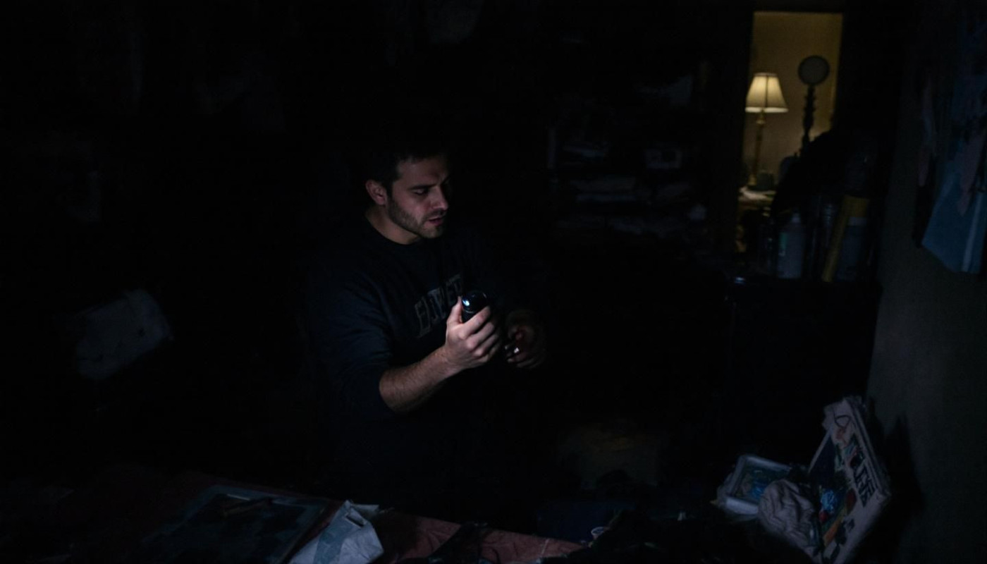 Comment réagir efficacement lors d'une panne de courant ?