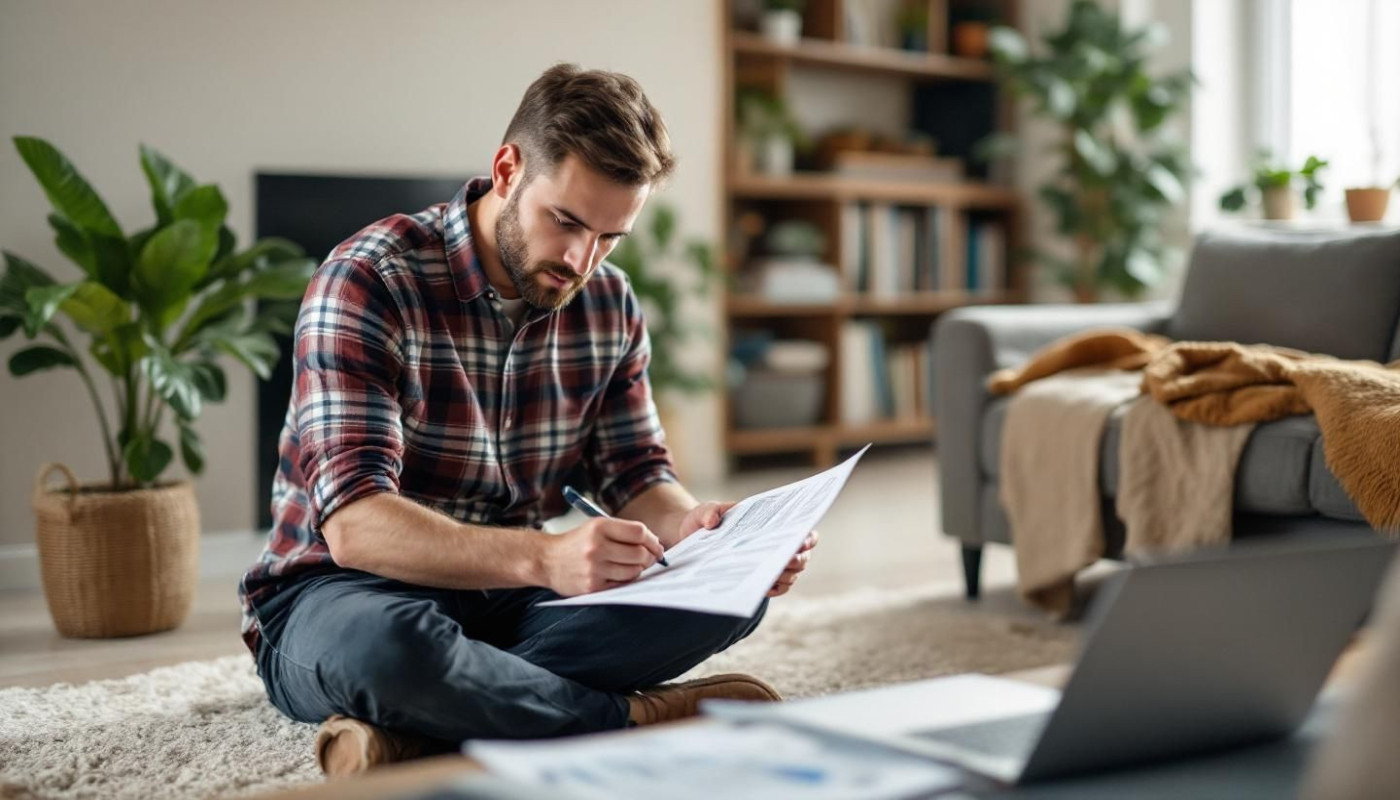 Comment un audit énergétique peut transformer votre projet de rénovation ?