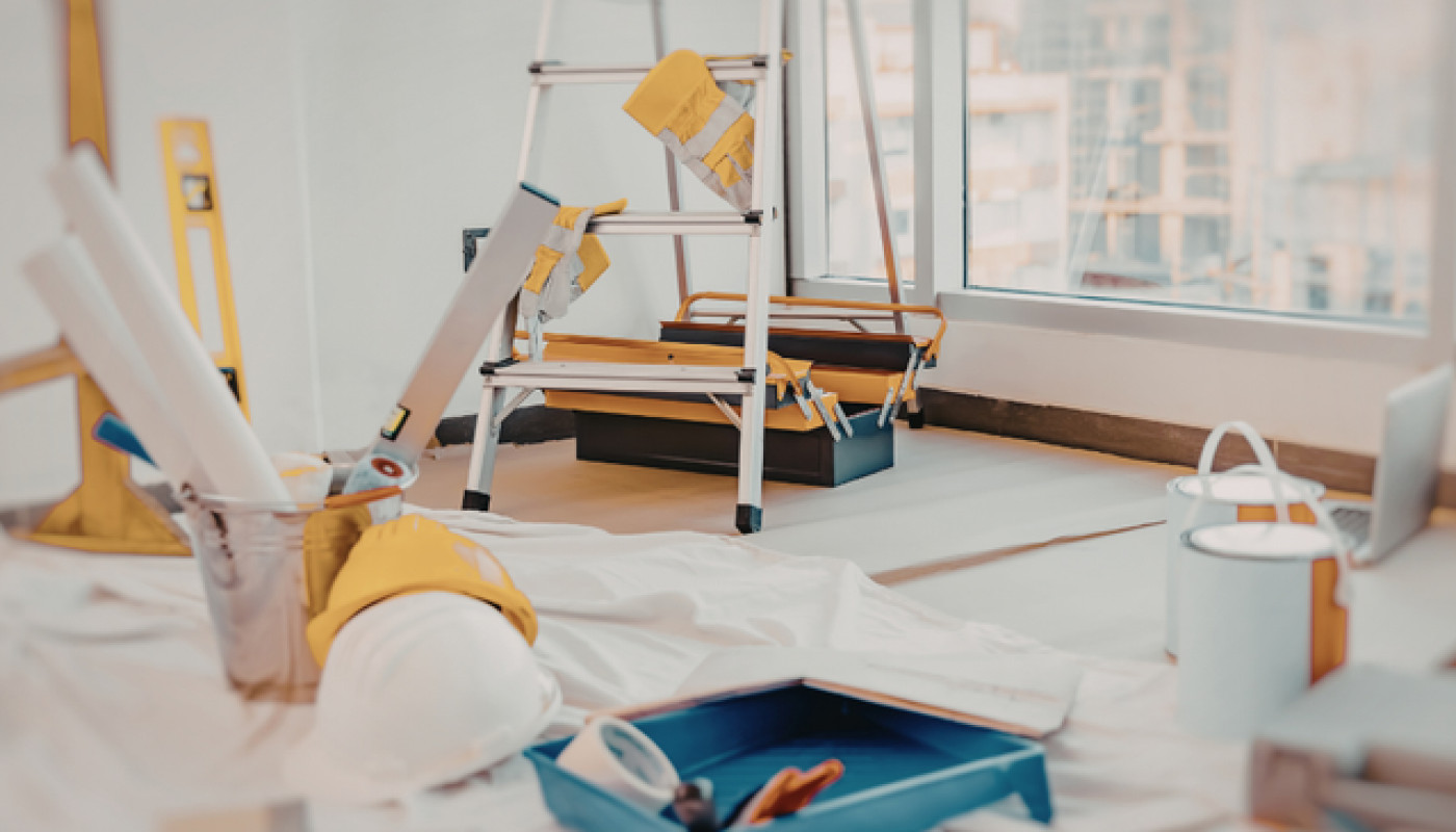 Entreprise de rénovation à Bordeaux : 5 raisons de faire appel à Micazza en 2026